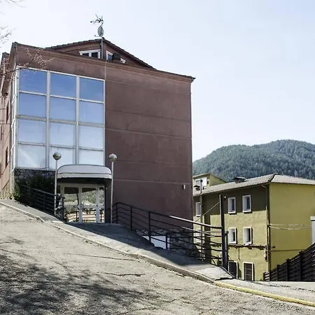 La Trobada Sport