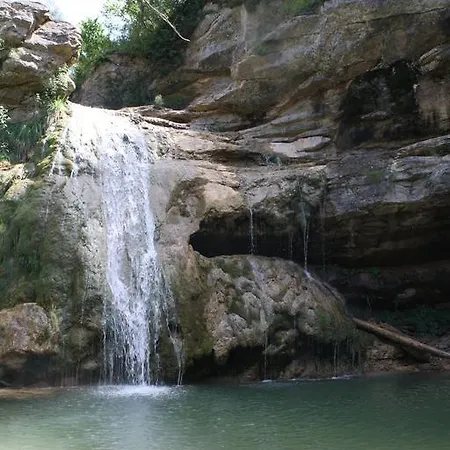 La Trobada Sport 2*