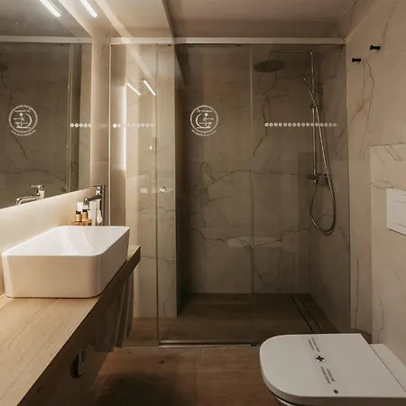 La Trobada Sport Hotel 2*