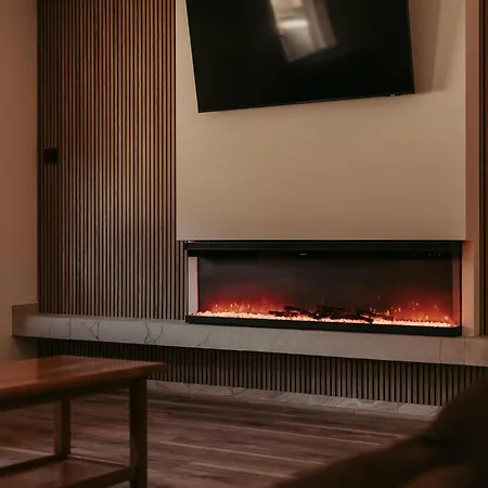 La Trobada Sport Hotel